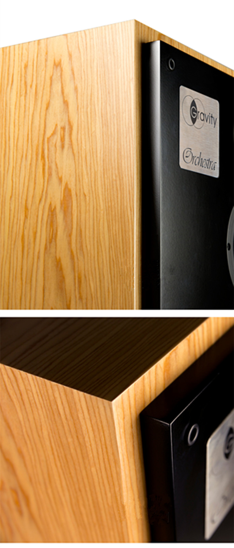 N-001-Gravity-acoustic-Orchestra-11-inch-Three-way-HiFi-bookshelf-speaker-Eton-28S-tweeter5-512-midrange11-612-woofer-speaker-32844993626