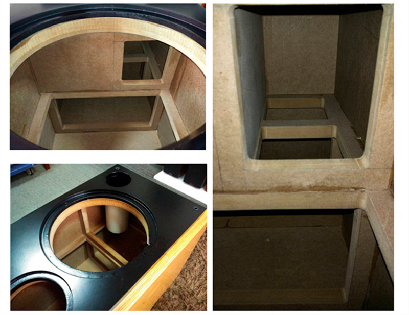 N-001-Gravity-acoustic-Orchestra-11-inch-Three-way-HiFi-bookshelf-speaker-Eton-28S-tweeter5-512-midrange11-612-woofer-speaker-32844993626