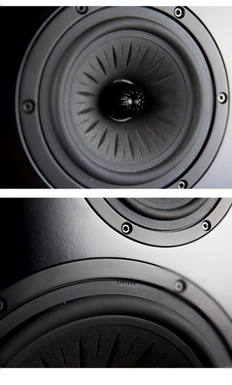 N-001-Gravity-acoustic-Orchestra-11-inch-Three-way-HiFi-bookshelf-speaker-Eton-28S-tweeter5-512-midrange11-612-woofer-speaker-32844993626