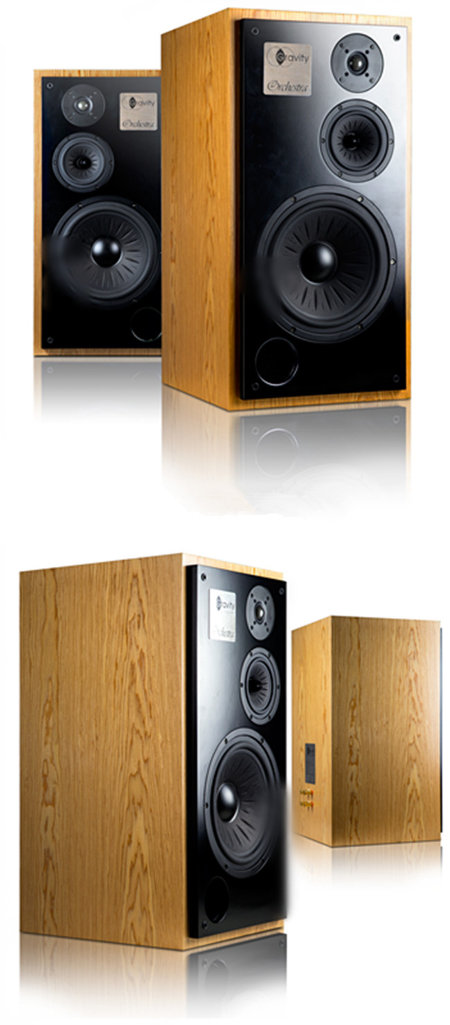 N-001-Gravity-acoustic-Orchestra-11-inch-Three-way-HiFi-bookshelf-speaker-Eton-28S-tweeter5-512-midrange11-612-woofer-speaker-32844993626