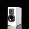 N-001-Gravity-acoustic-Orchestra-11-inch-Three-way-HiFi-bookshelf-speaker-Eton-28S-tweeter5-512-midrange11-612-woofer-speaker-32844993626