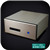 N-016-ShengYa-PSM-600-Fully-Balanced-Power-Amplifier-Power-AMP-Mono-Blocks-Pure-CLASS-A-150W-or-CLASS-AB-600W-HIFI-Amplifier-32809156531