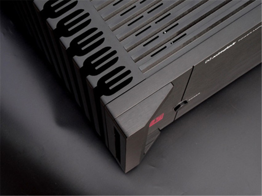 N-017-xindak-20th-Anniversary-Edition-CA-Pre-Amplifier-PA-Power-amp-100W8ohms-Class-A-CAPA-Power-AMP-Mono-Block-32808345367