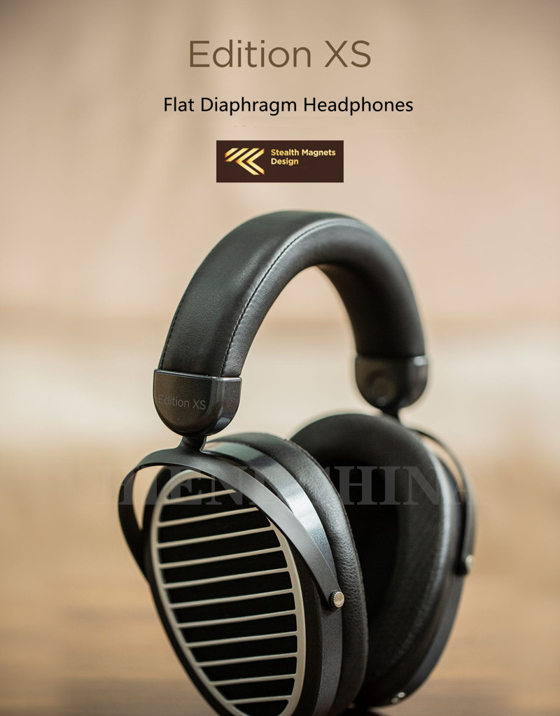 Original-HIFIMAN-Edition-XS-flat-diaphragm-headset-wired-open-edxs-computer-universal-hifi-music-headset-3256803466281204