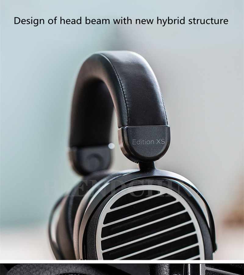 Original-HIFIMAN-Edition-XS-flat-diaphragm-headset-wired-open-edxs-computer-universal-hifi-music-headset-3256803466281204