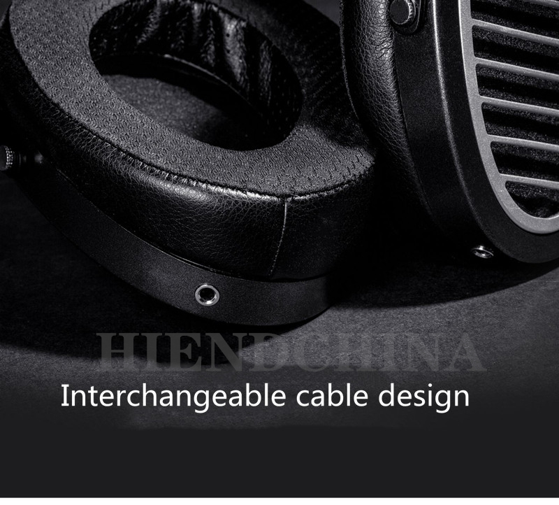 Original-HIFIMAN-Edition-XS-flat-diaphragm-headset-wired-open-edxs-computer-universal-hifi-music-headset-3256803466281204
