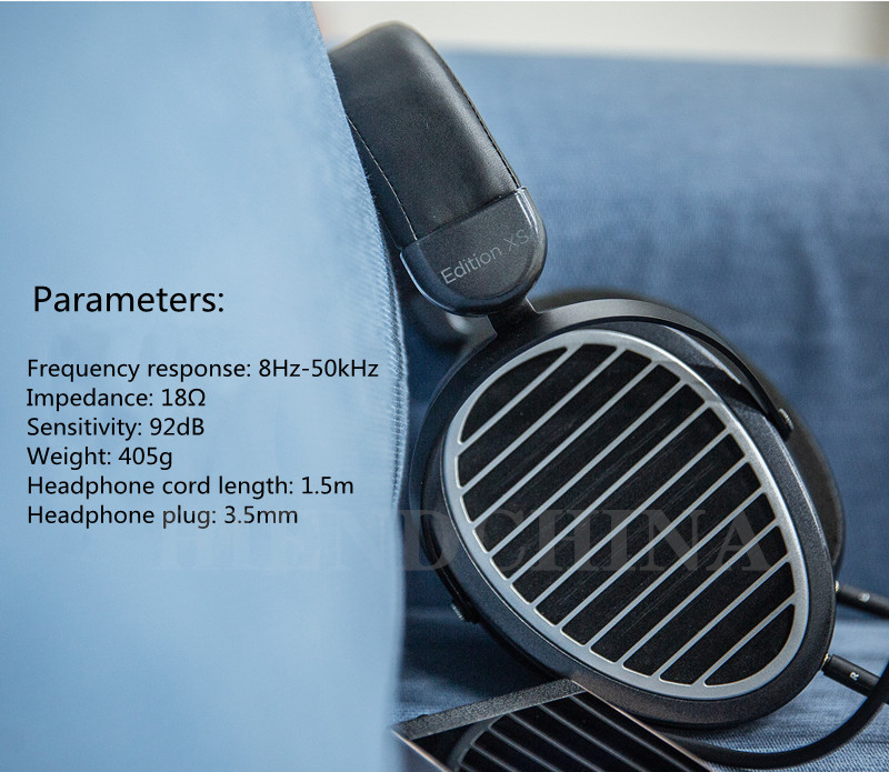 Original-HIFIMAN-Edition-XS-flat-diaphragm-headset-wired-open-edxs-computer-universal-hifi-music-headset-3256803466281204