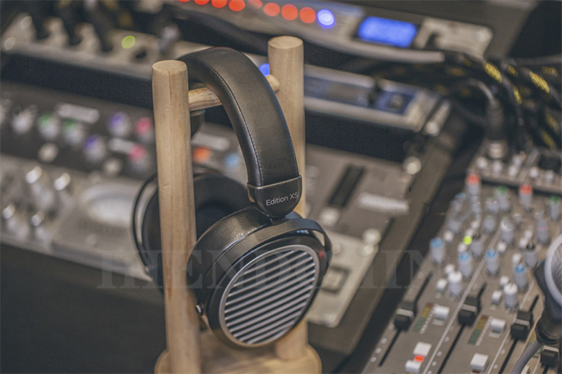 Original-HIFIMAN-Edition-XS-flat-diaphragm-headset-wired-open-edxs-computer-universal-hifi-music-headset-3256803466281204