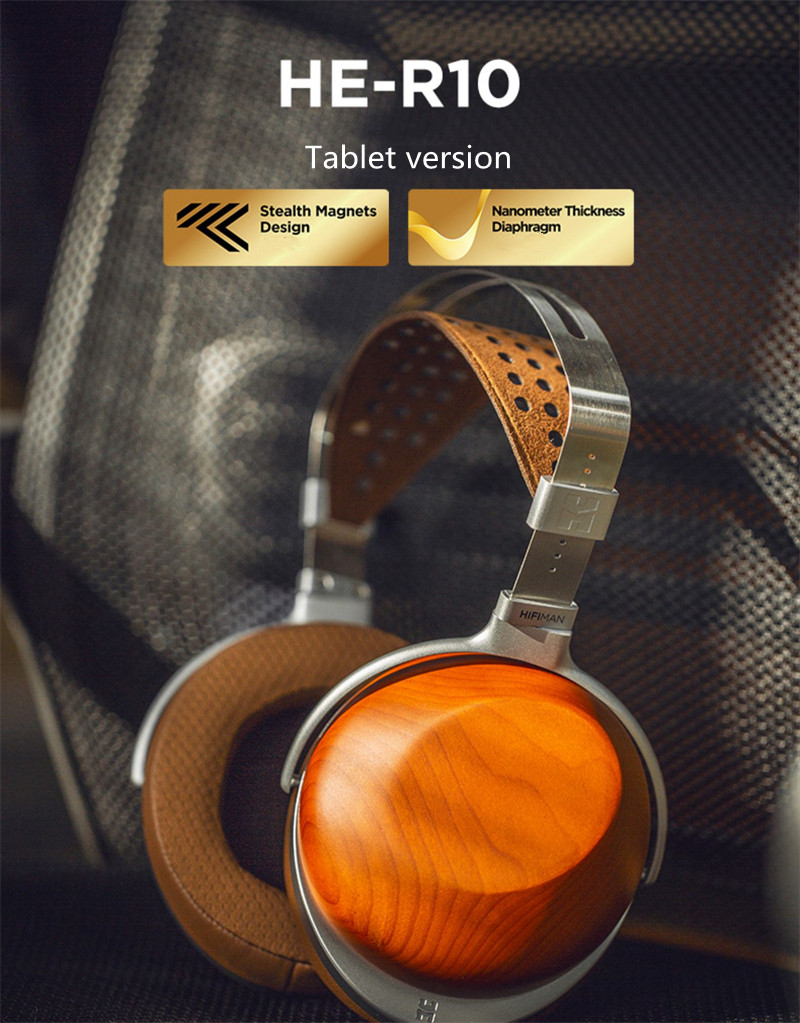 Original-HIFIMAN-HE-R10-tablet-version-of-the-diaphragm-version-of-the-headset-r10-wired-open-closed-tablet-3256804244803180