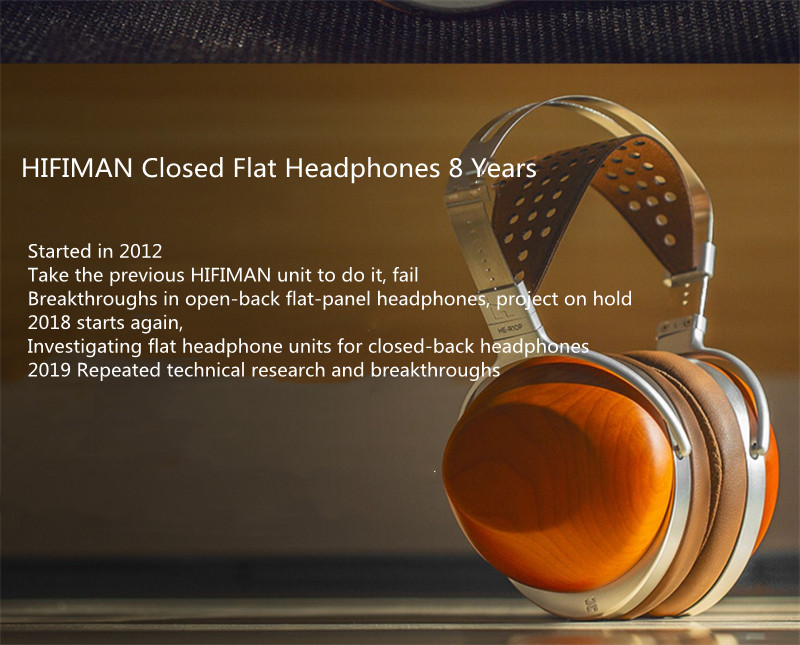Original-HIFIMAN-HE-R10-tablet-version-of-the-diaphragm-version-of-the-headset-r10-wired-open-closed-tablet-3256804244803180