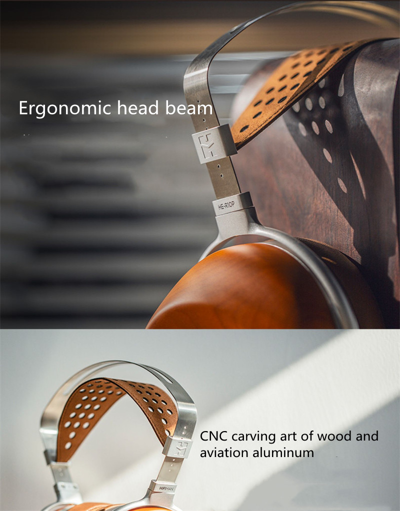 Original-HIFIMAN-HE-R10-tablet-version-of-the-diaphragm-version-of-the-headset-r10-wired-open-closed-tablet-3256804244803180