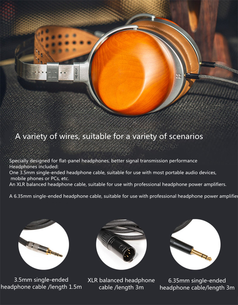 Original-HIFIMAN-HE-R10-tablet-version-of-the-diaphragm-version-of-the-headset-r10-wired-open-closed-tablet-3256804244803180