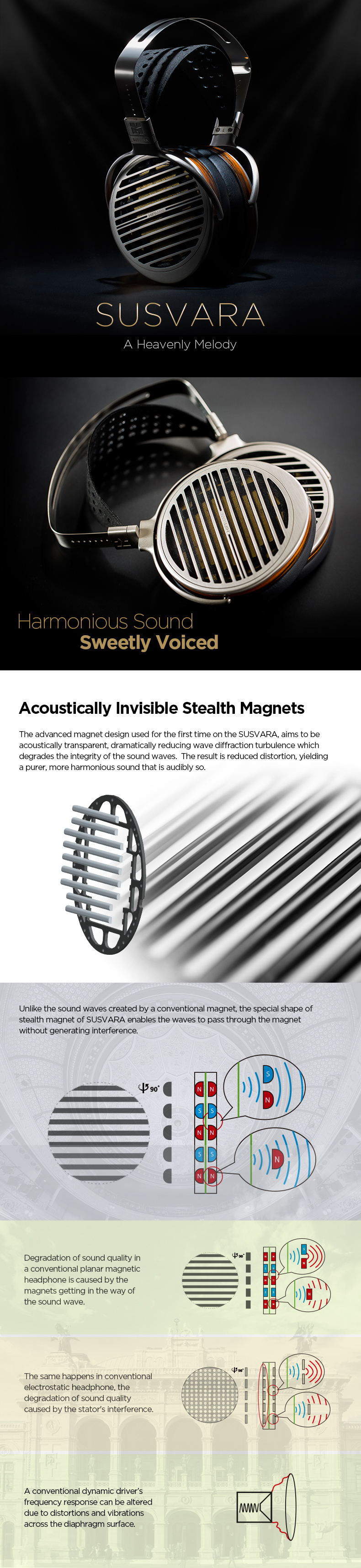 Original-Hifiman-Susvara-Over-ear-Full-size-Planar-Magnetic-Headphone-2251832829028300