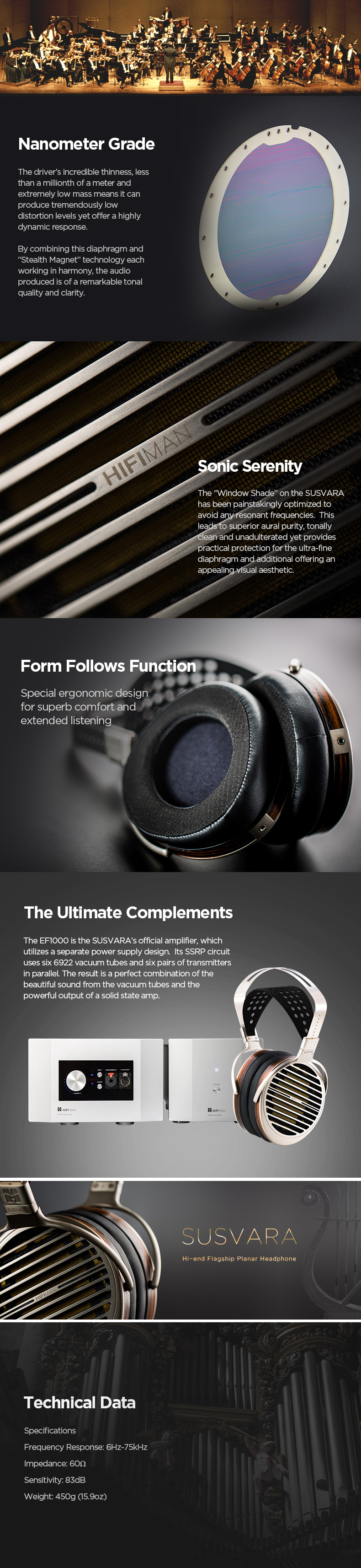 Original-Hifiman-Susvara-Over-ear-Full-size-Planar-Magnetic-Headphone-2251832829028300