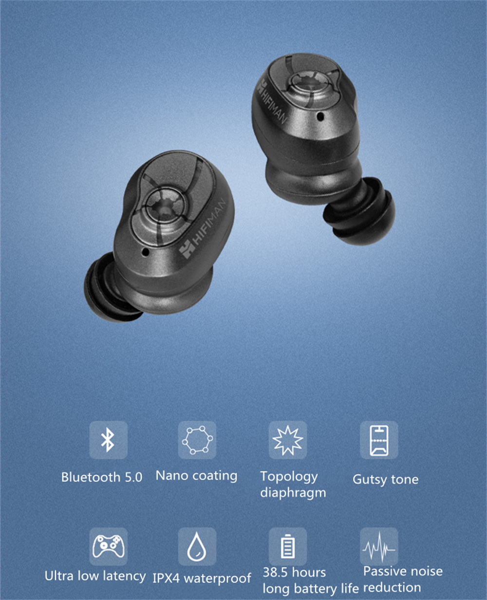 Original-Hifiman-TWS600-True-Wireless-Bluetooth-50-Headset-Sports-Hifi-In-ear-Noise-Reduction-Earphone-With-IPX4-Waterproof-3256803068997889