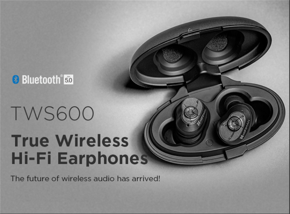 Original-Hifiman-TWS600-True-Wireless-Bluetooth-50-Headset-Sports-Hifi-In-ear-Noise-Reduction-Earphone-With-IPX4-Waterproof-3256803068997889