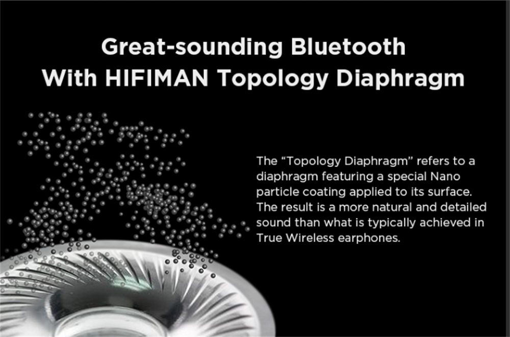 Original-Hifiman-TWS600-True-Wireless-Bluetooth-50-Headset-Sports-Hifi-In-ear-Noise-Reduction-Earphone-With-IPX4-Waterproof-3256803068997889