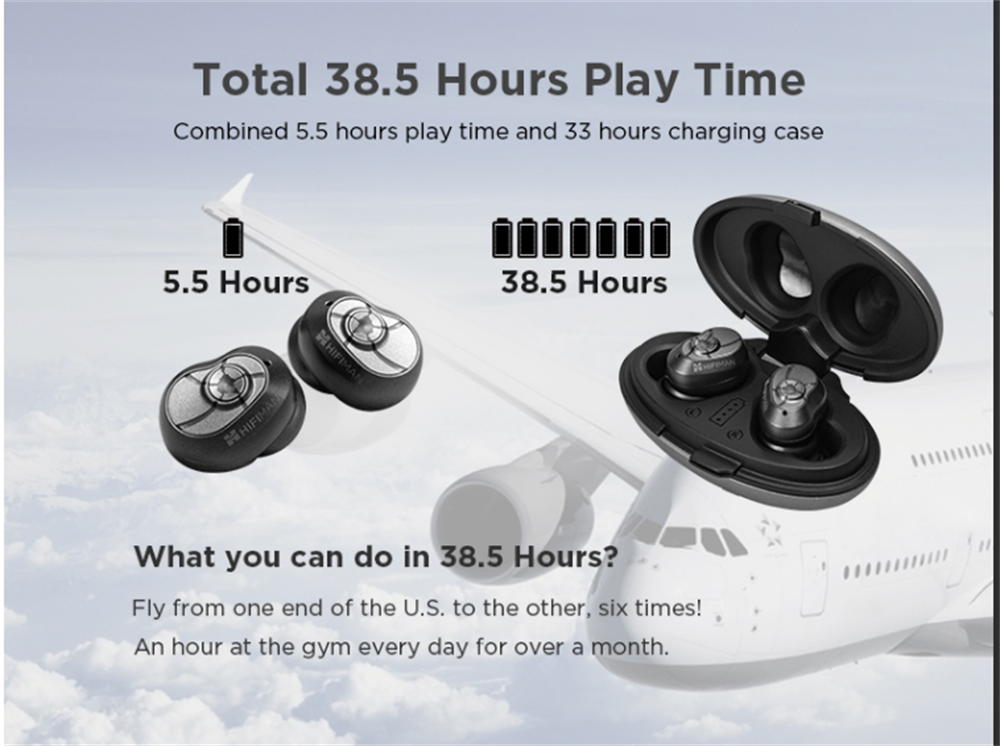 Original-Hifiman-TWS600-True-Wireless-Bluetooth-50-Headset-Sports-Hifi-In-ear-Noise-Reduction-Earphone-With-IPX4-Waterproof-3256803068997889