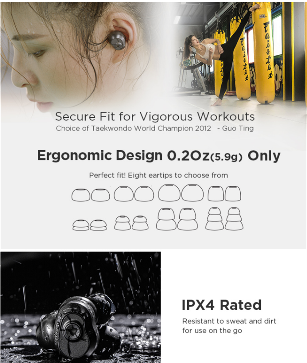 Original-Hifiman-TWS600-True-Wireless-Bluetooth-50-Headset-Sports-Hifi-In-ear-Noise-Reduction-Earphone-With-IPX4-Waterproof-3256803068997889