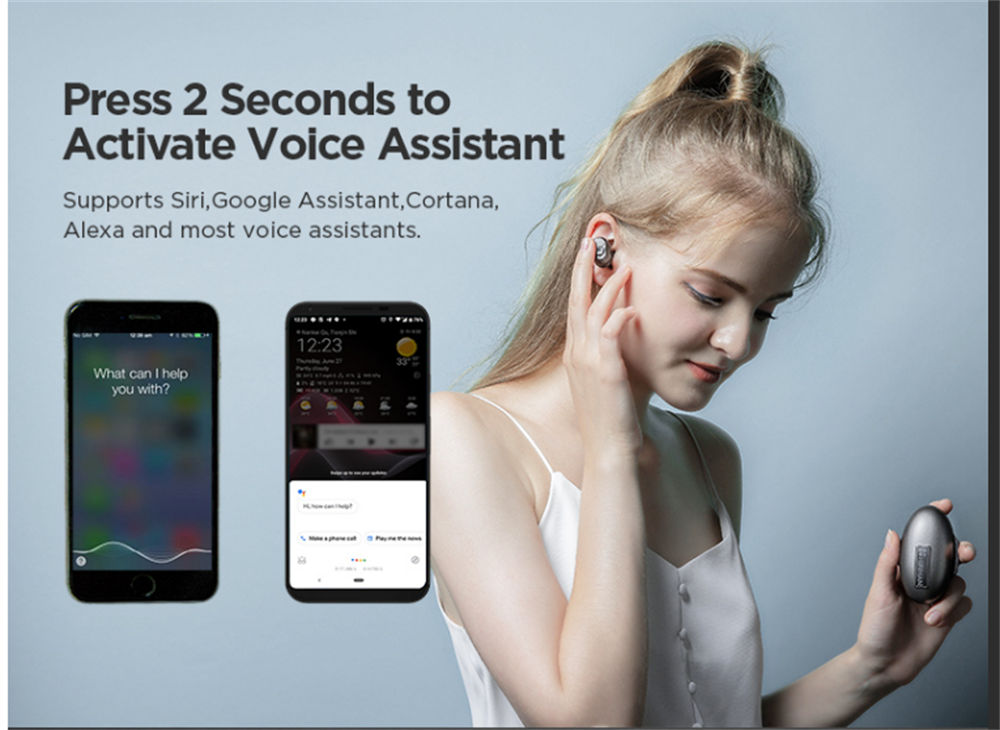 Original-Hifiman-TWS600-True-Wireless-Bluetooth-50-Headset-Sports-Hifi-In-ear-Noise-Reduction-Earphone-With-IPX4-Waterproof-3256803068997889