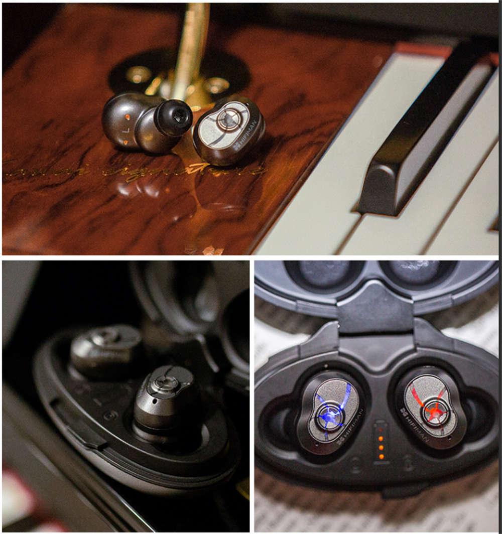 Original-Hifiman-TWS600-True-Wireless-Bluetooth-50-Headset-Sports-Hifi-In-ear-Noise-Reduction-Earphone-With-IPX4-Waterproof-3256803068997889