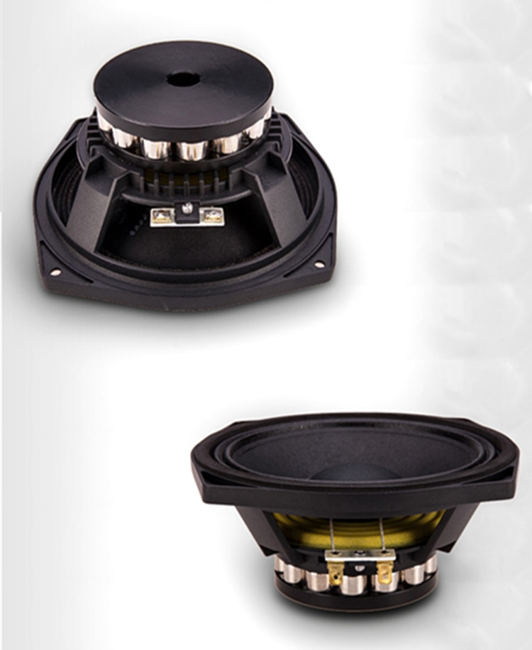 PA-004-Professional-Audio-65-inch-mid-range-Speaker-unit-NdFeB-Magnet-120W-94dB-8-ohms-4000094135970
