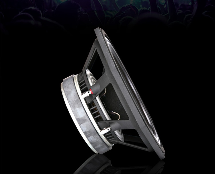 PA-013-Professional-Audio-10-Inch-Middle-woofer-speaker-Unit-65mm-8-ohm-250W-96dB-4000094372840