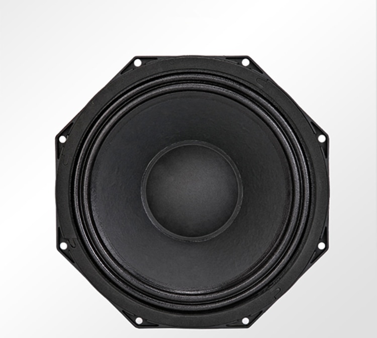 PA-013-Professional-Audio-10-Inch-Middle-woofer-speaker-Unit-65mm-8-ohm-250W-96dB-4000094372840