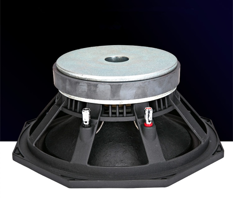 PA-013-Professional-Audio-10-Inch-Middle-woofer-speaker-Unit-65mm-8-ohm-250W-96dB-4000094372840