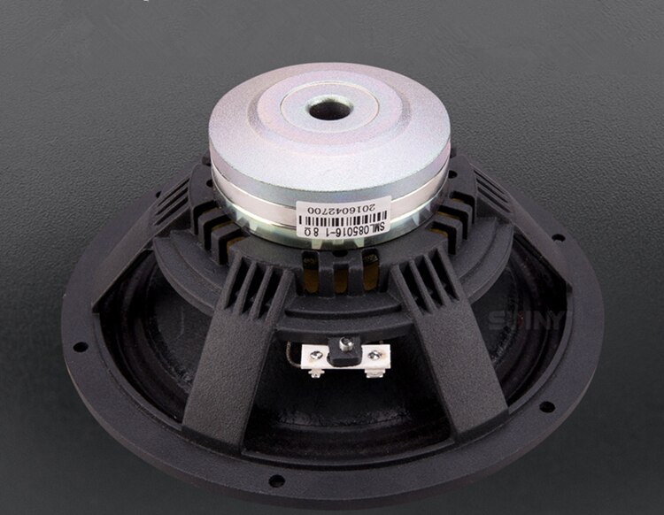 PA-016-Professional-Audio-8-Inch-Woofer-Speaker-Unit-50mm-NdFeB-85-8-ohm-150W-94dB-4000094534331