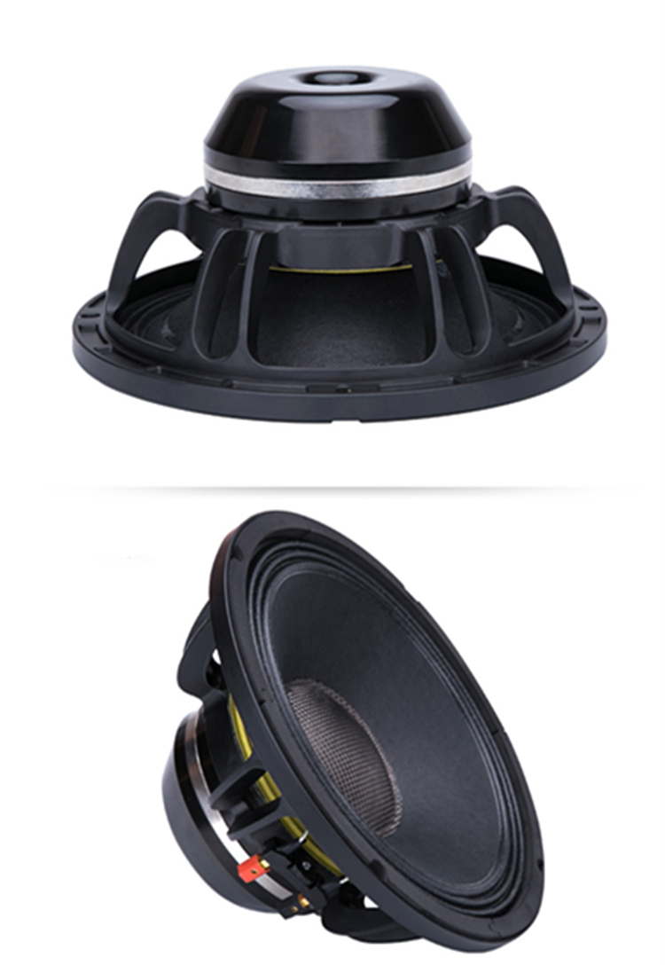 PA-017-Professional-Audio-12Inch-Middle-Bass-Woofer-Speaker-Unit-50mm-NdFeB-131-Magnet-8-ohm-350W-99dB-4000094769072