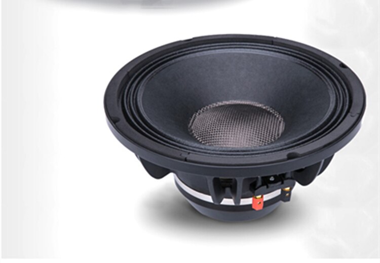 PA-017-Professional-Audio-12Inch-Middle-Bass-Woofer-Speaker-Unit-50mm-NdFeB-131-Magnet-8-ohm-350W-99dB-4000094769072