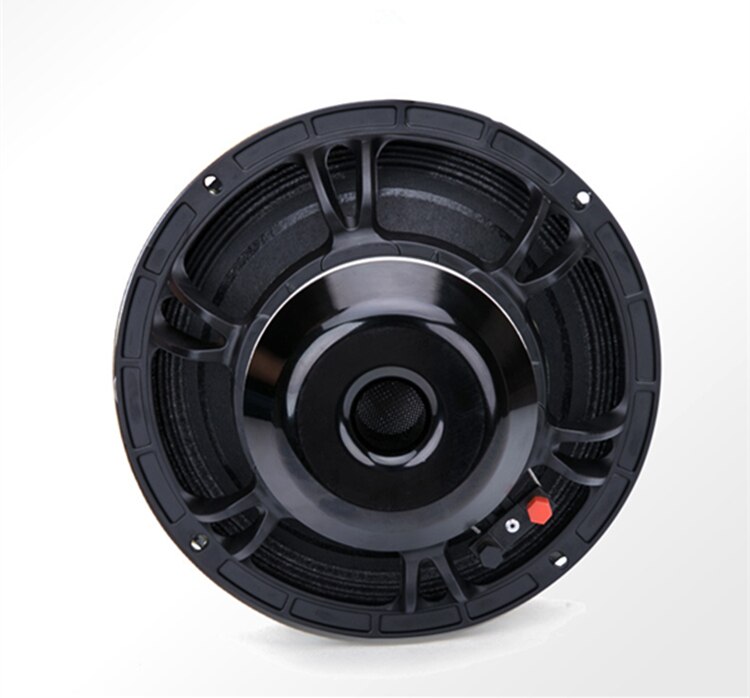 PA-017-Professional-Audio-12Inch-Middle-Bass-Woofer-Speaker-Unit-50mm-NdFeB-131-Magnet-8-ohm-350W-99dB-4000094769072