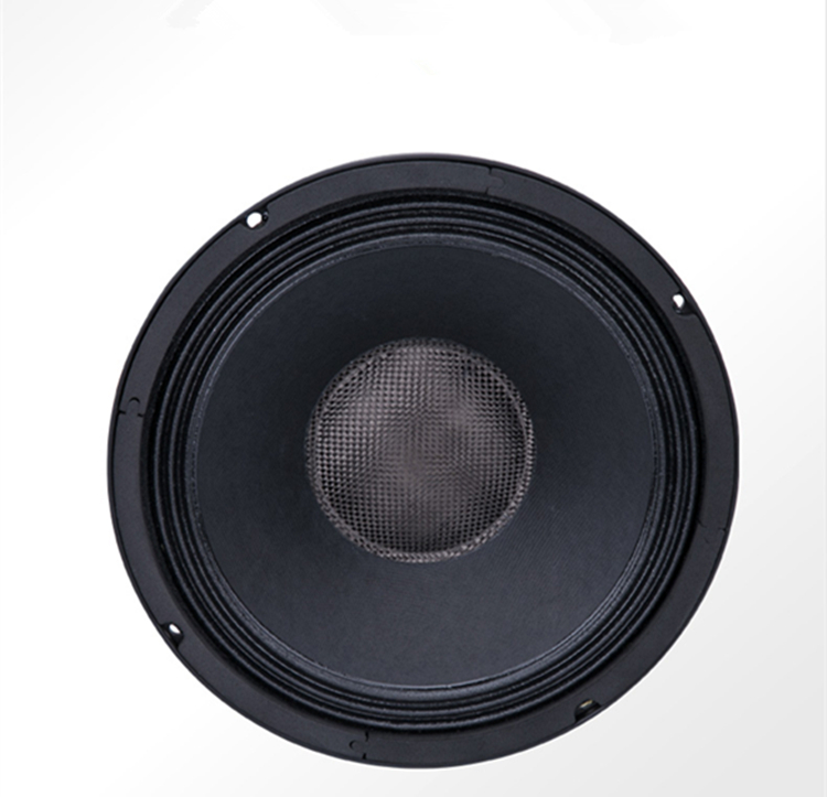PA-017-Professional-Audio-12Inch-Middle-Bass-Woofer-Speaker-Unit-50mm-NdFeB-131-Magnet-8-ohm-350W-99dB-4000094769072