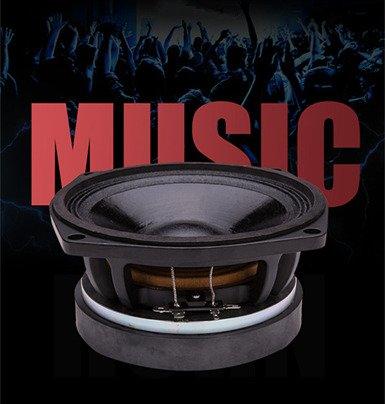 PA-018-Professional-Audio-65-Inch-Midrange-Speaker-Unit-50mm-8-ohm-120W-93dB-4000094773611