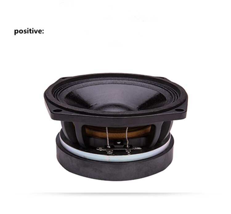 PA-018-Professional-Audio-65-Inch-Midrange-Speaker-Unit-50mm-8-ohm-120W-93dB-4000094773611