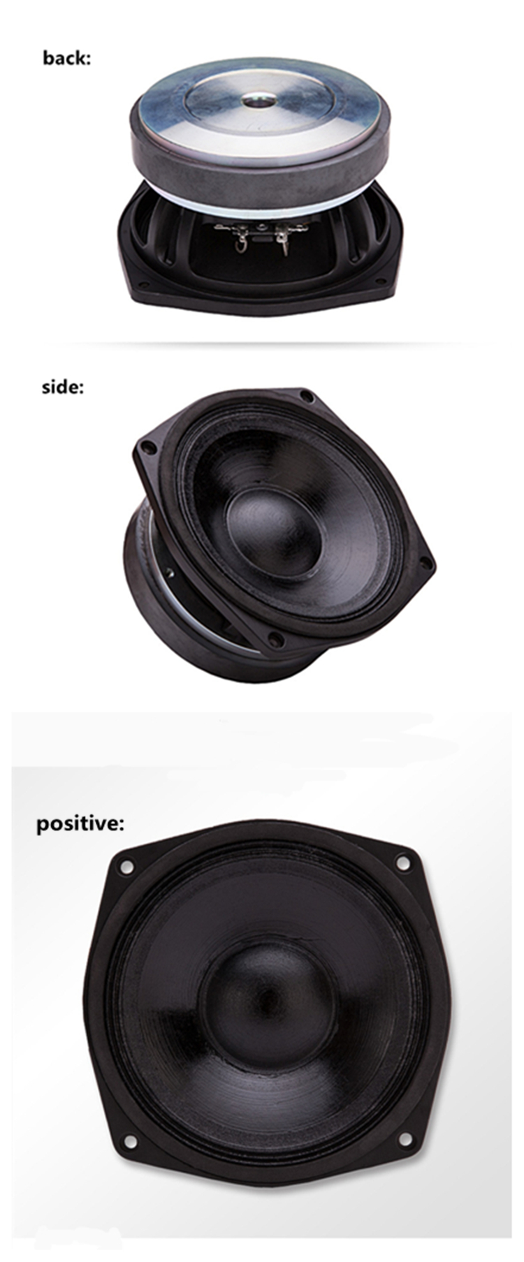 PA-018-Professional-Audio-65-Inch-Midrange-Speaker-Unit-50mm-8-ohm-120W-93dB-4000094773611