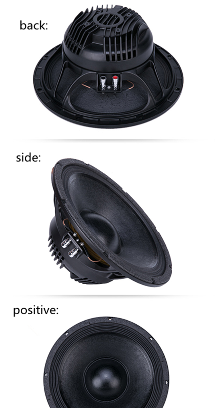 PA-021-Professional-Audio-12-Inch-Middle-Bass-Speaker-Unit-75mm-NdFeB-8-ohm-350W-99dB-4000094813557