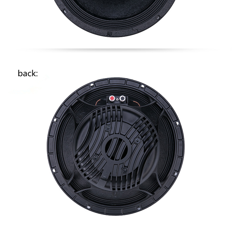 PA-021-Professional-Audio-12-Inch-Middle-Bass-Speaker-Unit-75mm-NdFeB-8-ohm-350W-99dB-4000094813557