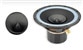 PA-021-Professional-Audio-12-Inch-Middle-Bass-Speaker-Unit-75mm-NdFeB-8-ohm-350W-99dB-4000094813557