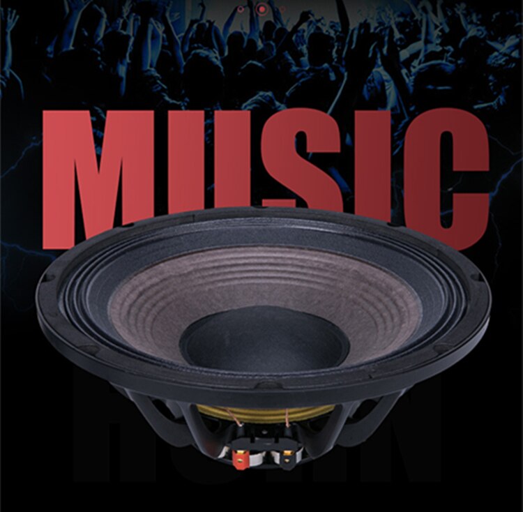 PA-022-Professional-Audio-12-Inch-Middle-Bass-Woofer-Speaker-Unit-75mm-NdFeB-8-ohm-350W-99dB-4000094885229