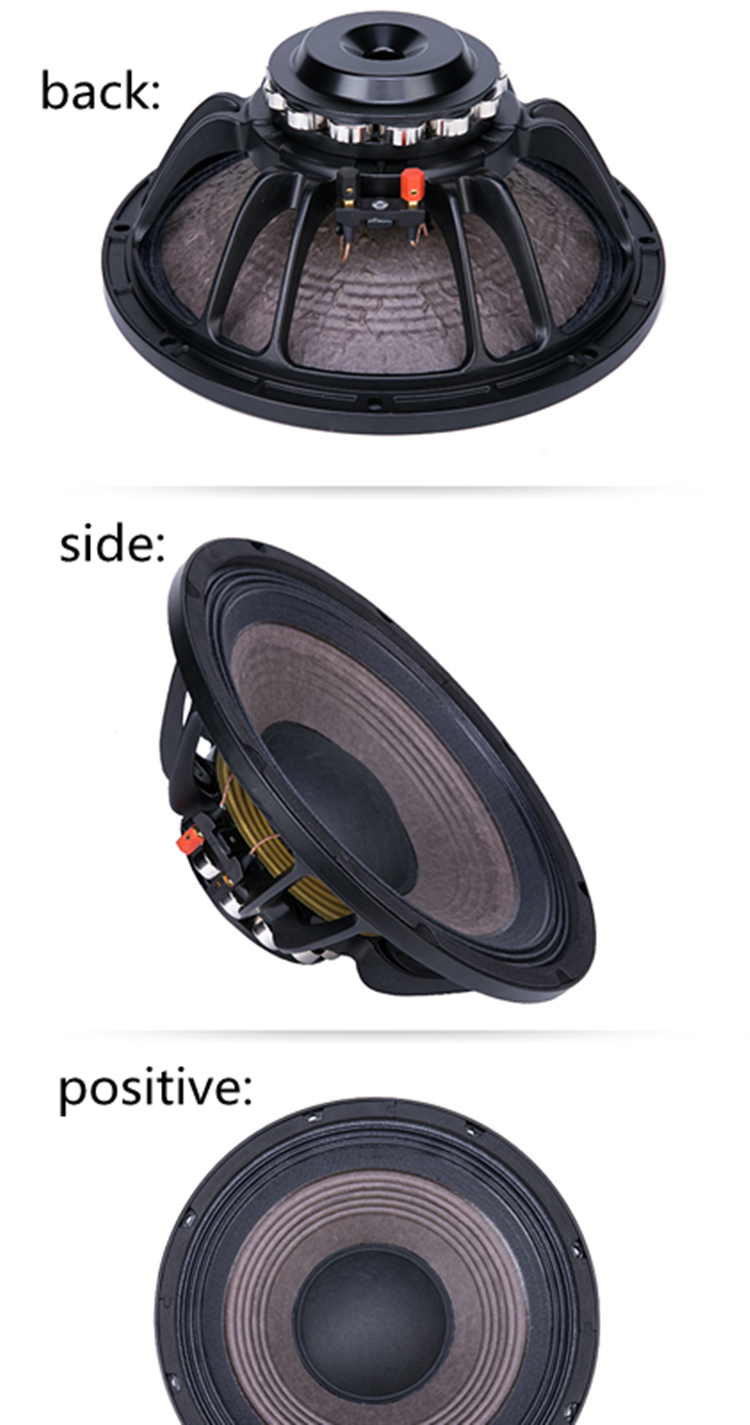 PA-022-Professional-Audio-12-Inch-Middle-Bass-Woofer-Speaker-Unit-75mm-NdFeB-8-ohm-350W-99dB-4000094885229