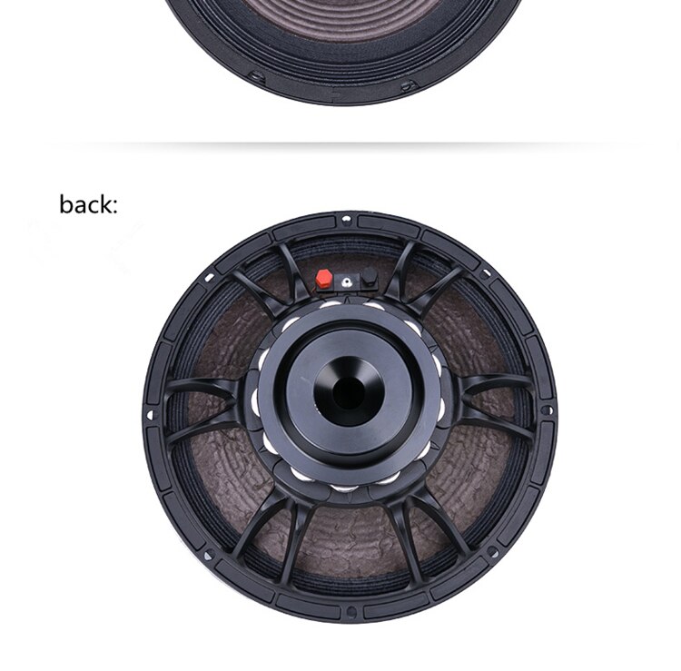 PA-022-Professional-Audio-12-Inch-Middle-Bass-Woofer-Speaker-Unit-75mm-NdFeB-8-ohm-350W-99dB-4000094885229