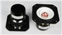 PA-023-Professional-Audio-12-Inch-Middle-bass-Woofer-Speaker-Unit-75mm-NdFeB-131-8-ohm-350W-975dB-4000094849836