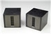 PA-023-Professional-Audio-12-Inch-Middle-bass-Woofer-Speaker-Unit-75mm-NdFeB-131-8-ohm-350W-975dB-4000094849836