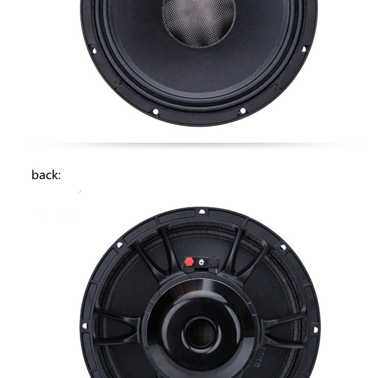 PA-023-Professional-Audio-12-Inch-Middle-bass-Woofer-Speaker-Unit-75mm-NdFeB-131-8-ohm-350W-975dB-4000094849836