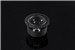 PA-023-Professional-Audio-12-Inch-Middle-bass-Woofer-Speaker-Unit-75mm-NdFeB-131-8-ohm-350W-975dB-4000094849836