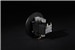 PA-023-Professional-Audio-12-Inch-Middle-bass-Woofer-Speaker-Unit-75mm-NdFeB-131-8-ohm-350W-975dB-4000094849836