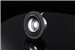 PA-023-Professional-Audio-12-Inch-Middle-bass-Woofer-Speaker-Unit-75mm-NdFeB-131-8-ohm-350W-975dB-4000094849836