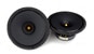PA-023-Professional-Audio-12-Inch-Middle-bass-Woofer-Speaker-Unit-75mm-NdFeB-131-8-ohm-350W-975dB-4000094849836